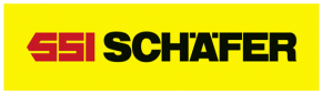 SSI Schaefer logo
