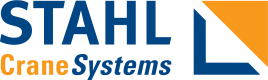 Stahl CraneSystems logo