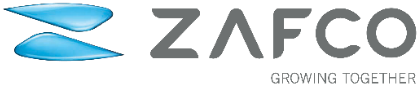 ZAFCO logo