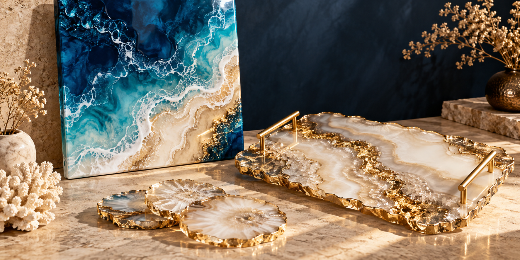 Allure by Rima