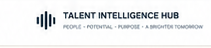 Talent Intelligence Hub