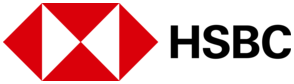 HSBC