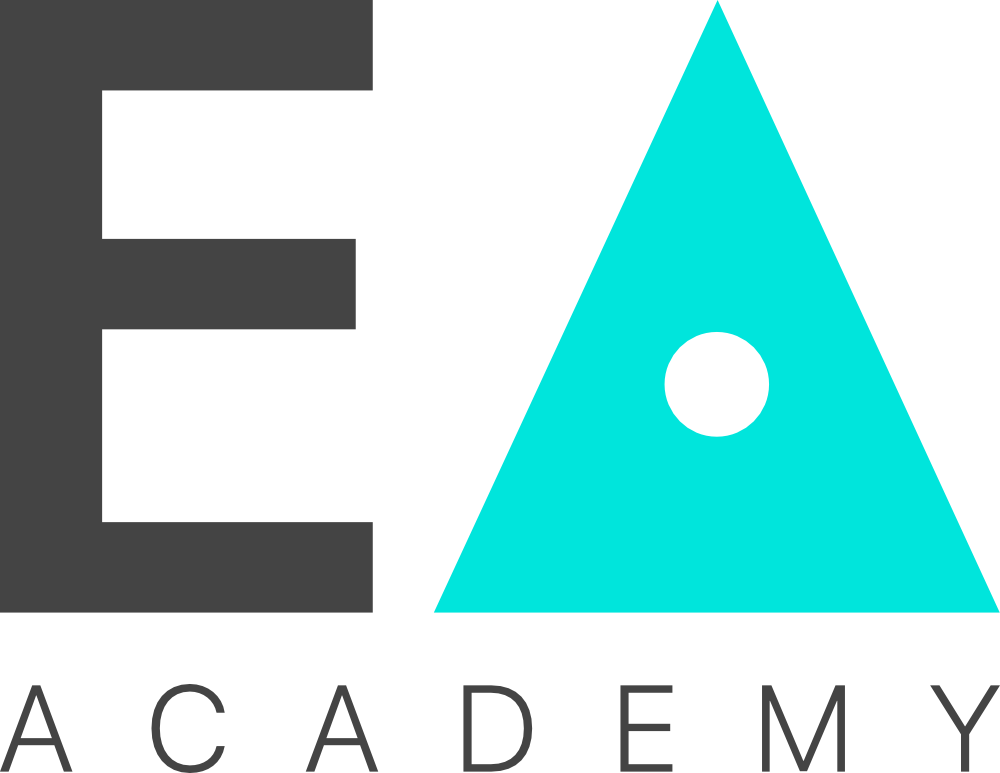 Events Architects Academy