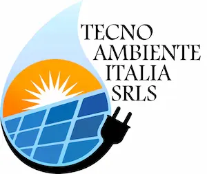 Tecno Ambiente Italia