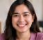 CAMILLE LIM