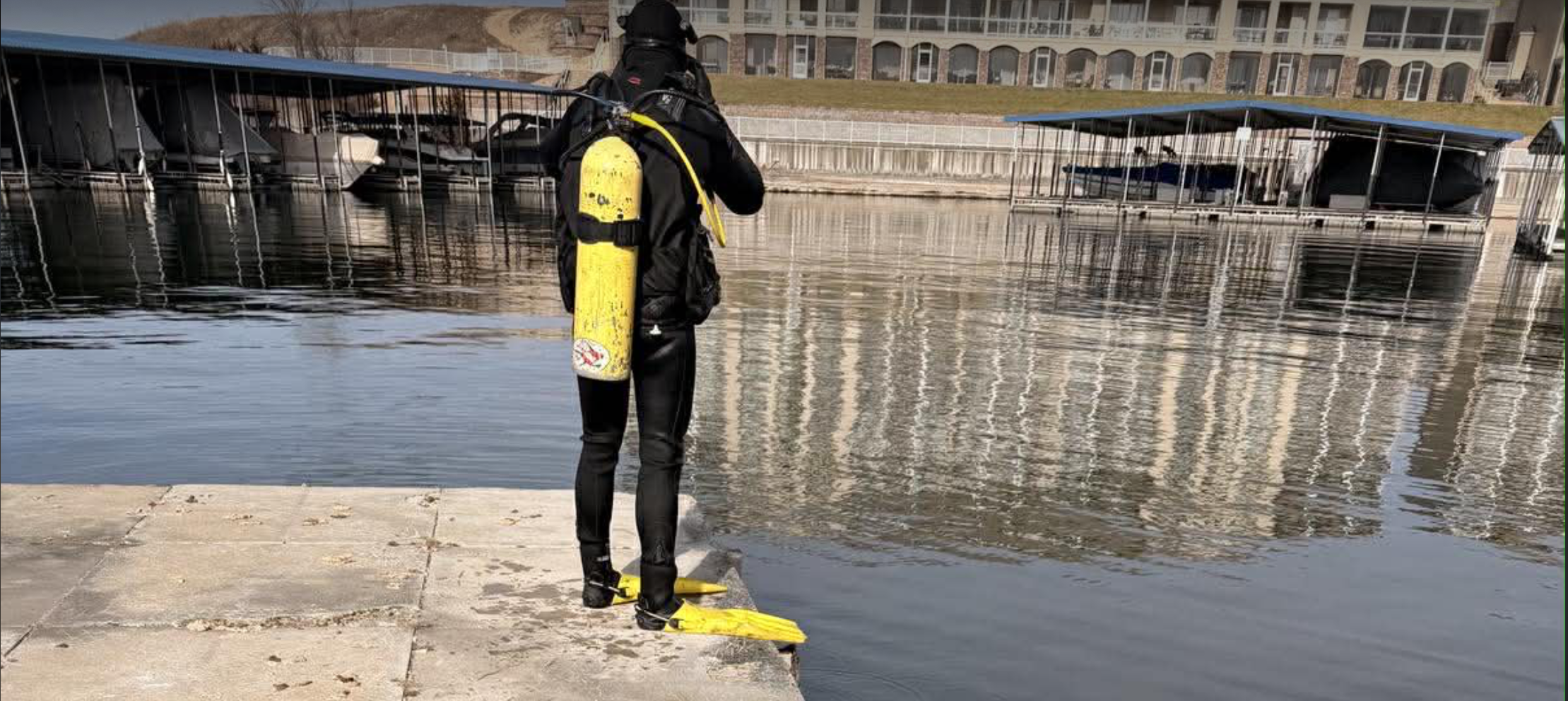 Screenshot 2026-02-27 at 11.48.58 PM.png