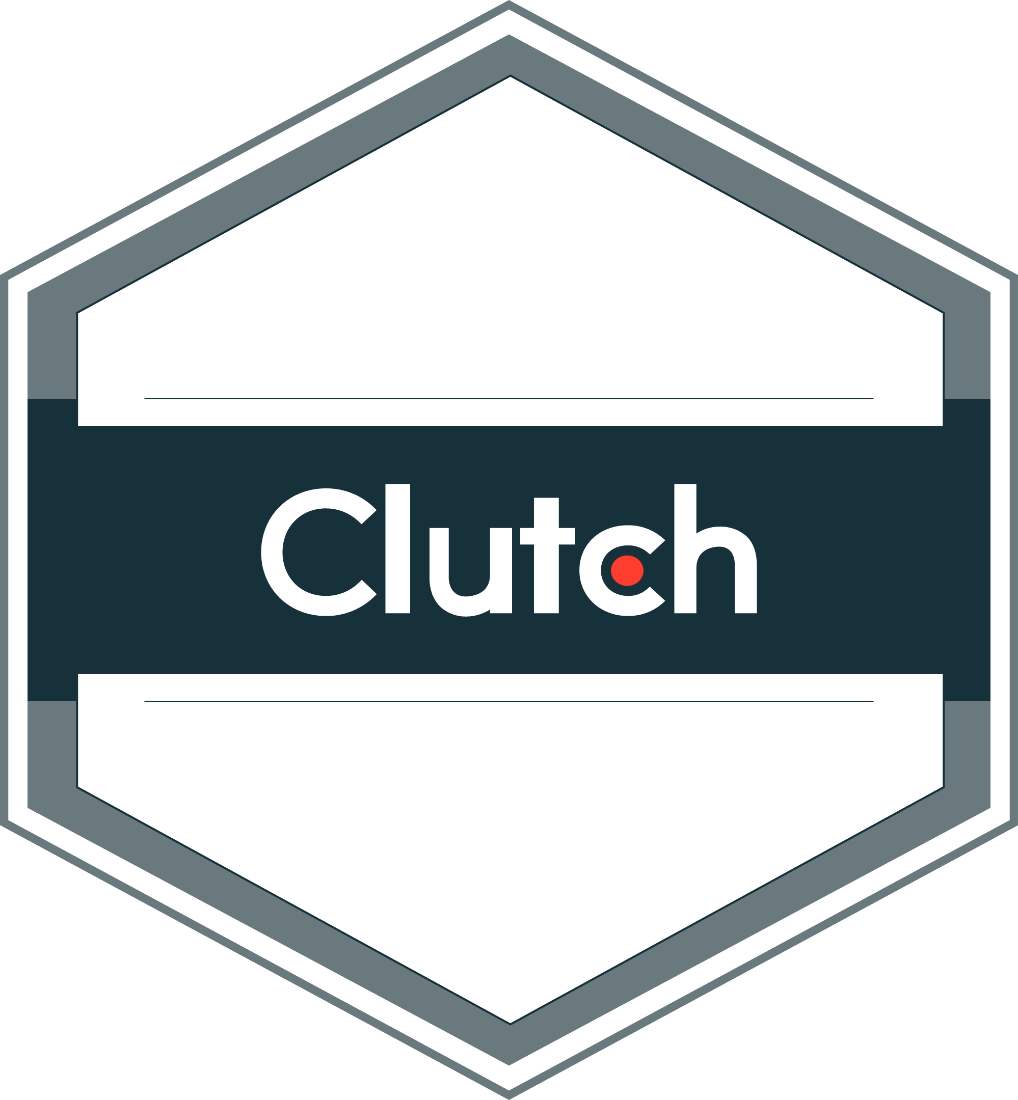 Clutch Top MSP
