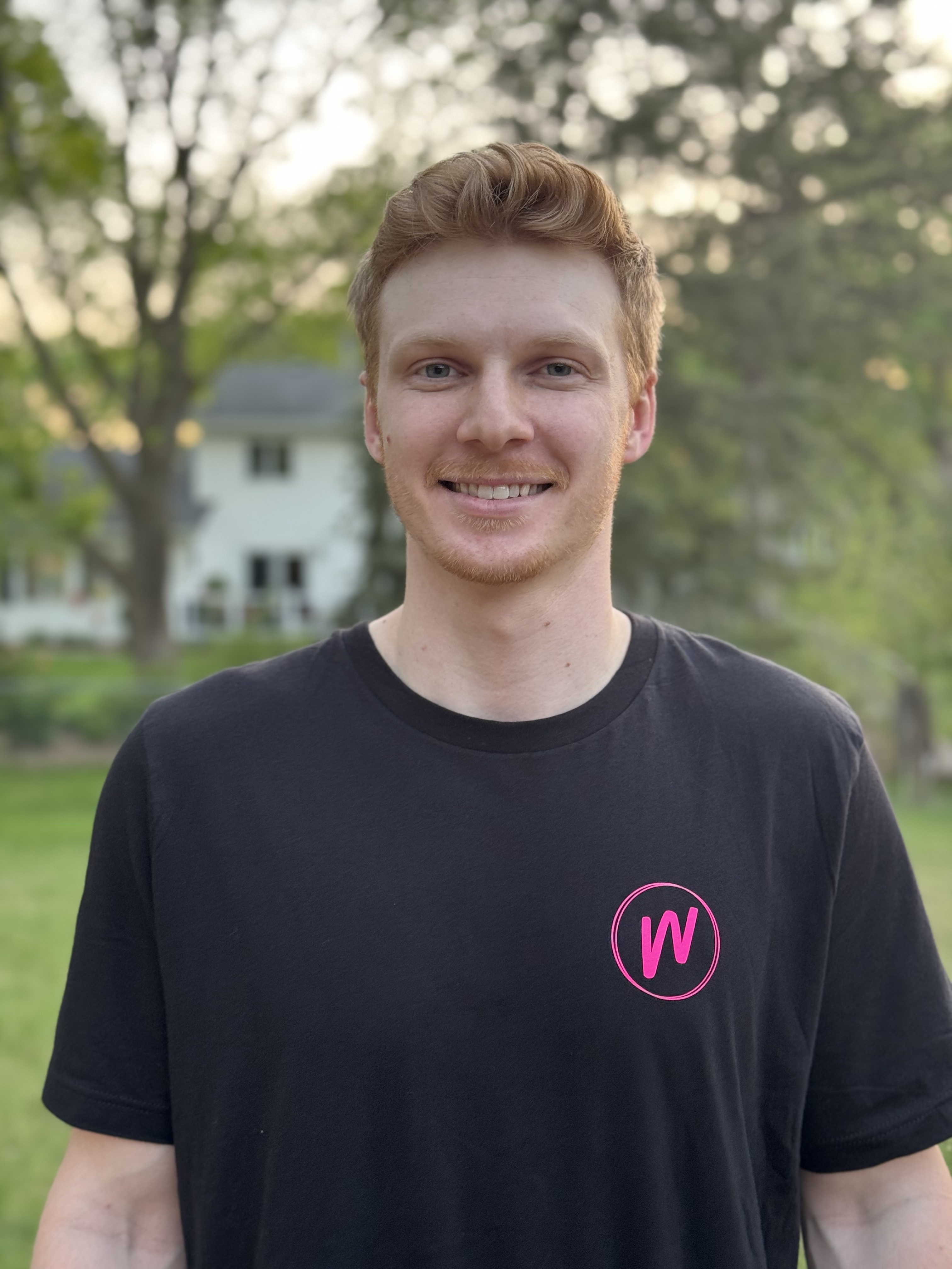 Owner of wave exteriors
