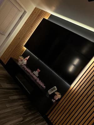 Interior Painting in Paradise Valley, AZ