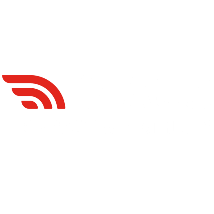 MAES Energy & Mobility