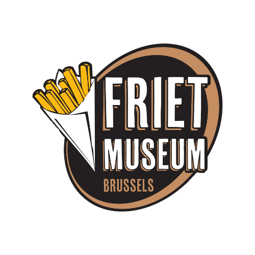 Frietmuseum Brussels