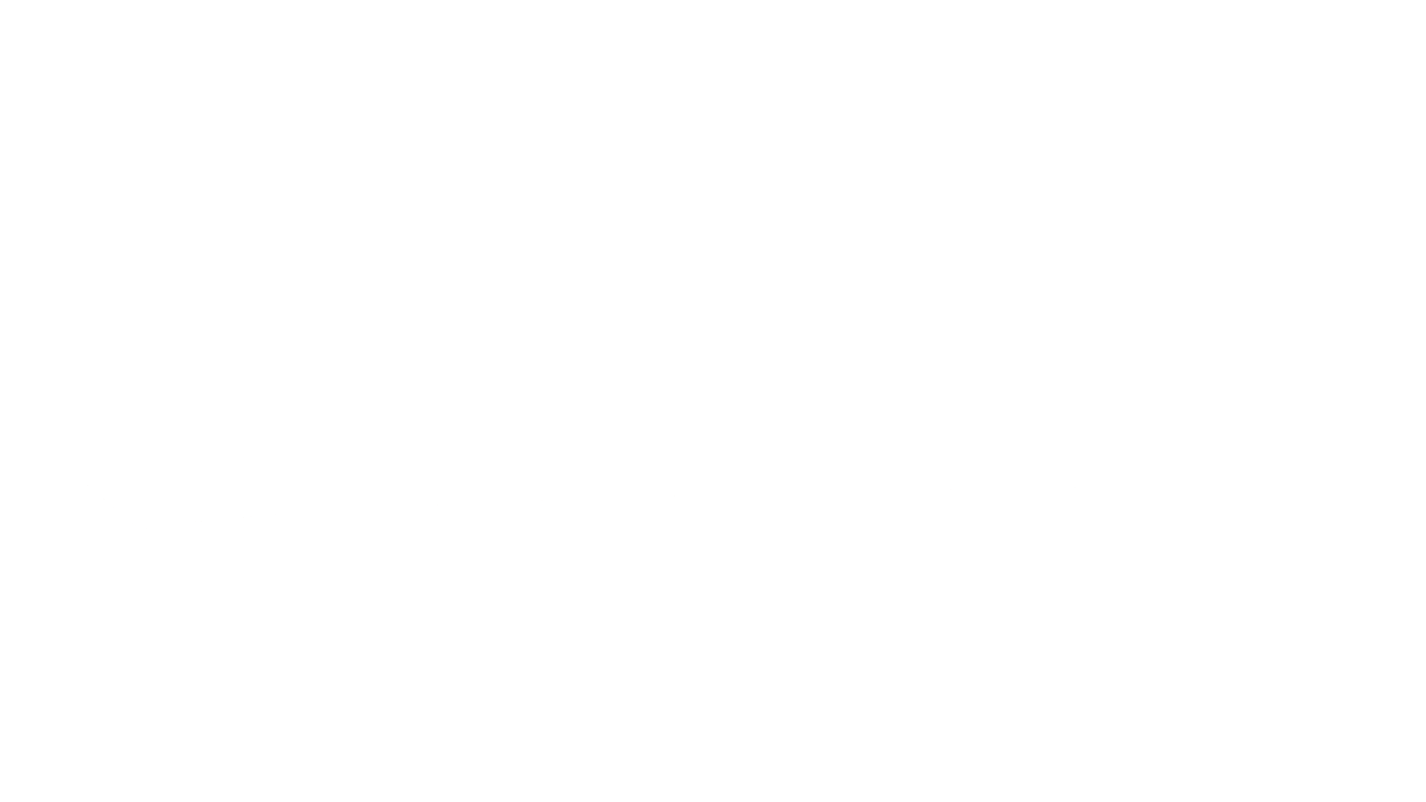 AiroCollect