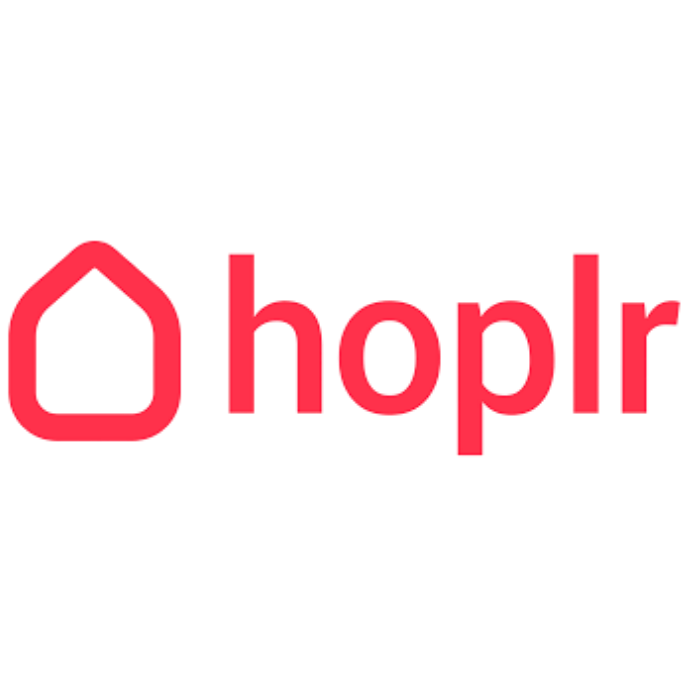 Hoplr