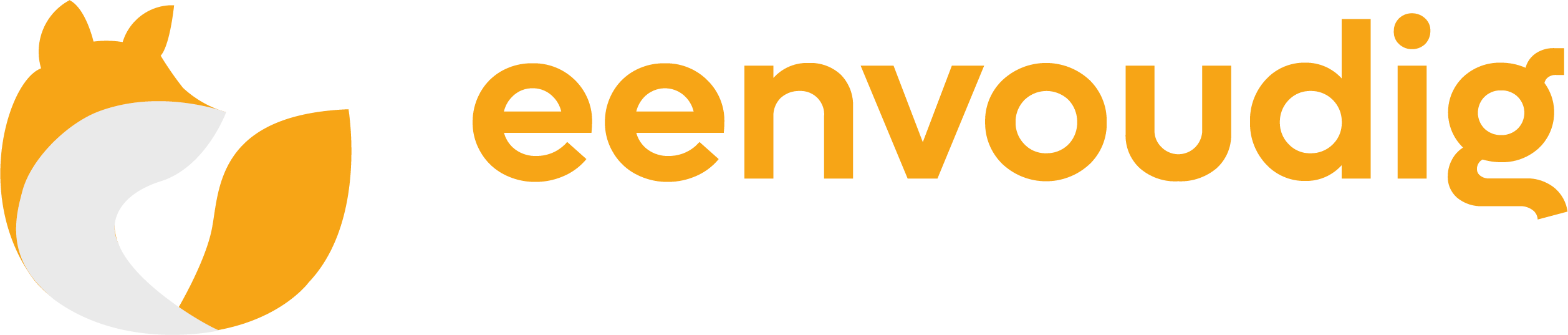 Eenvoudig Factureren