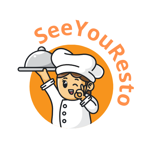 SeeYouResto