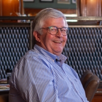 Lieven Talpe