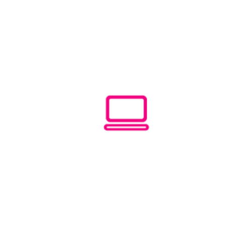 HelloHome