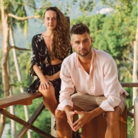 Thomas & Christina