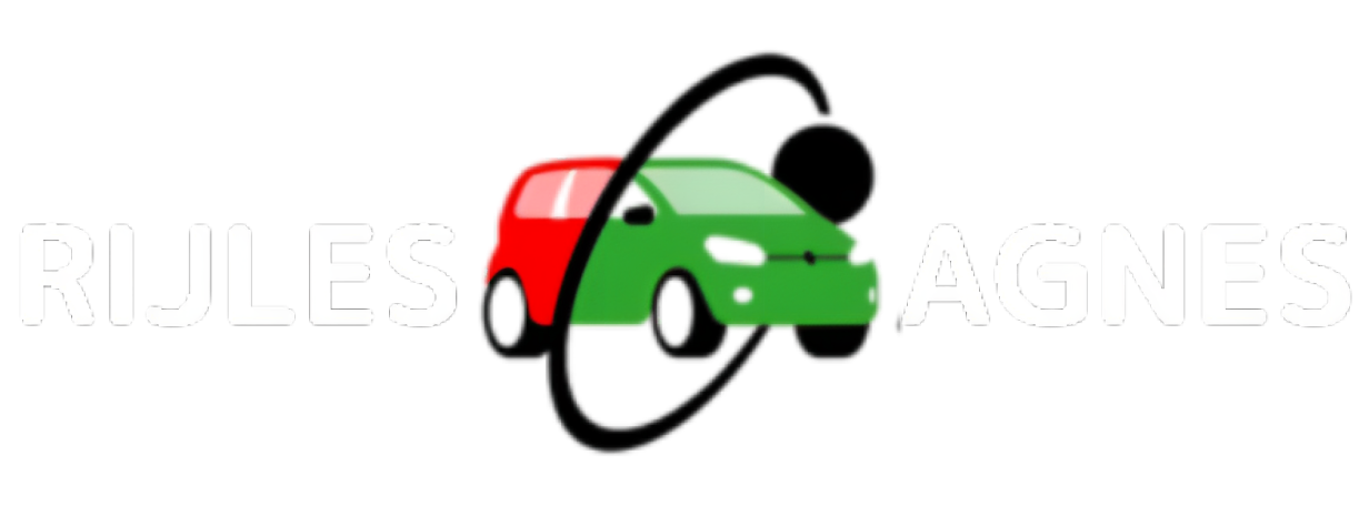 Rijles Agnes