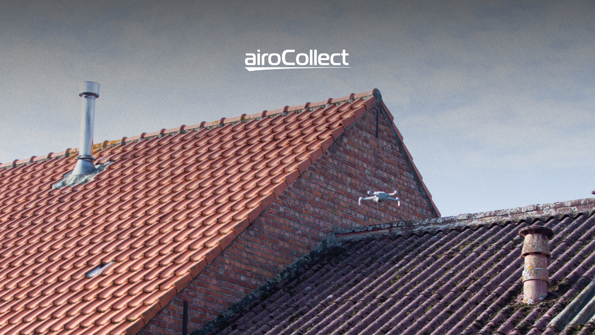 AiroCollect