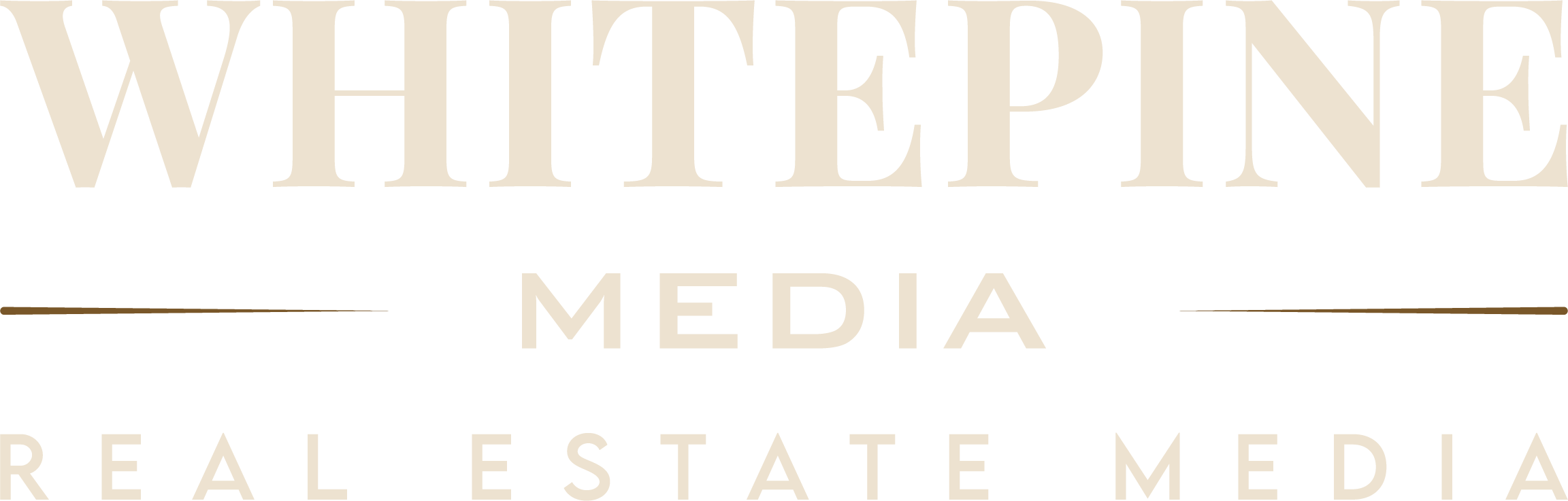 WhitePine Media