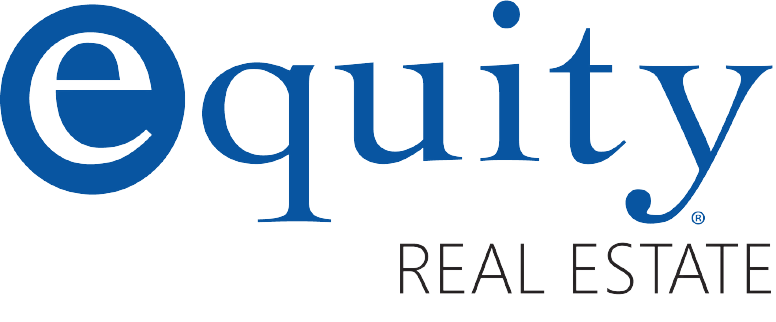 Equity Real Estate