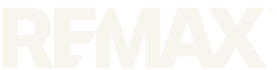 RE/MAX