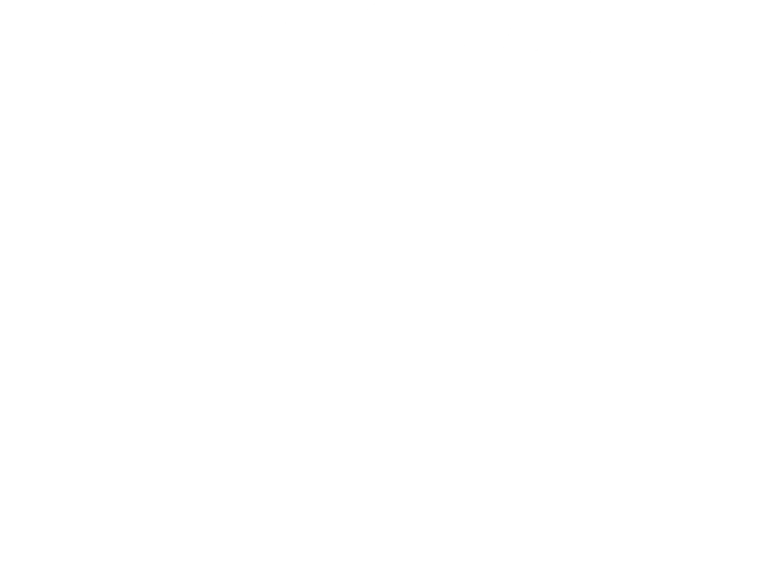 Range Realty