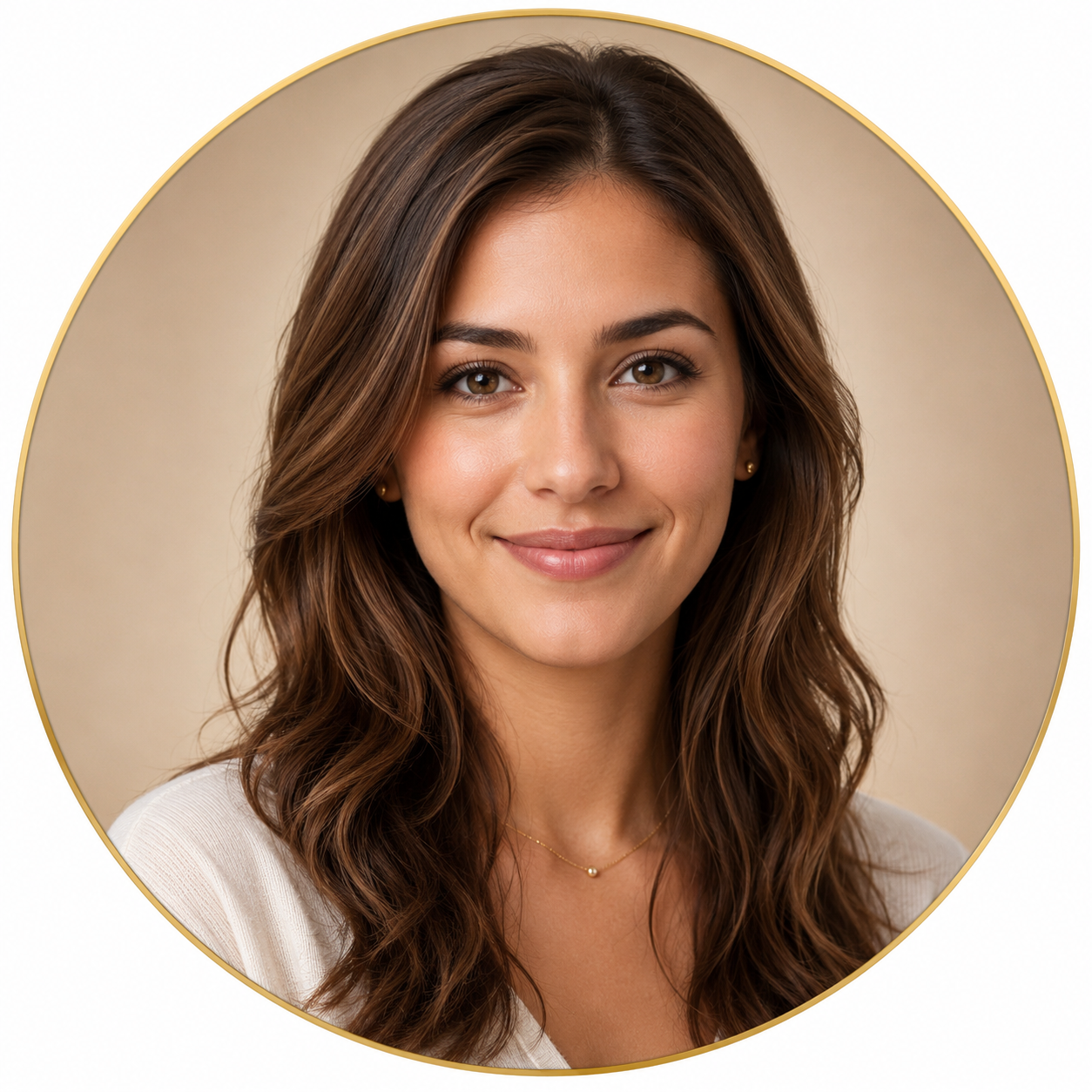 Sarah Tzima