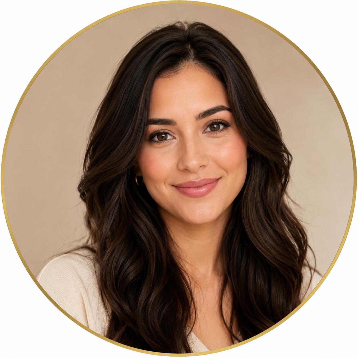  Mouna Matrougui