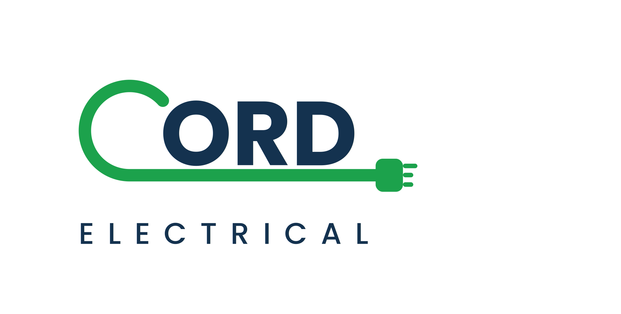 Cord Electrical