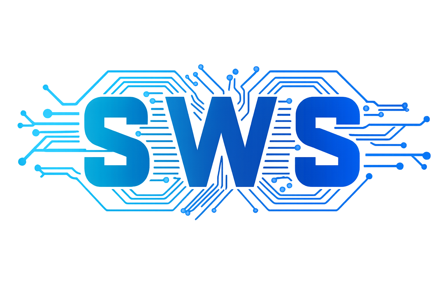 Schedule Workflow Solutions