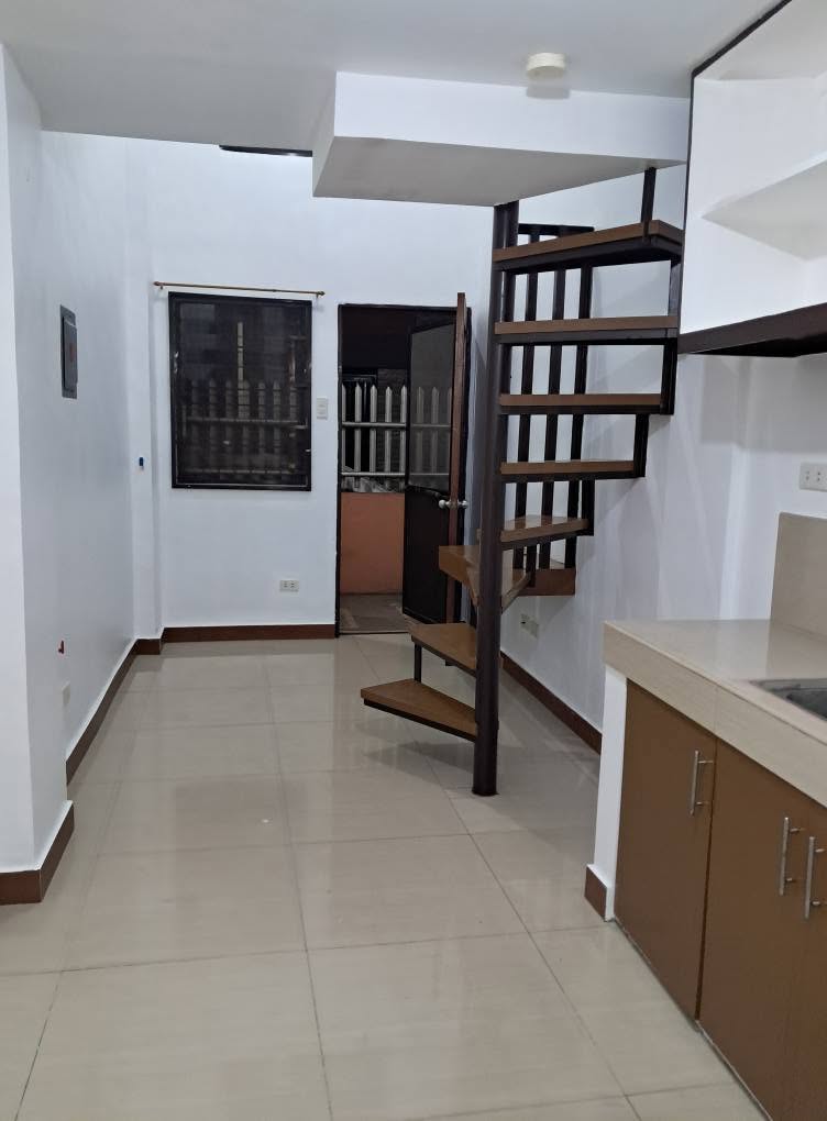 Duloft Residences - Apartment in taguig near BGC