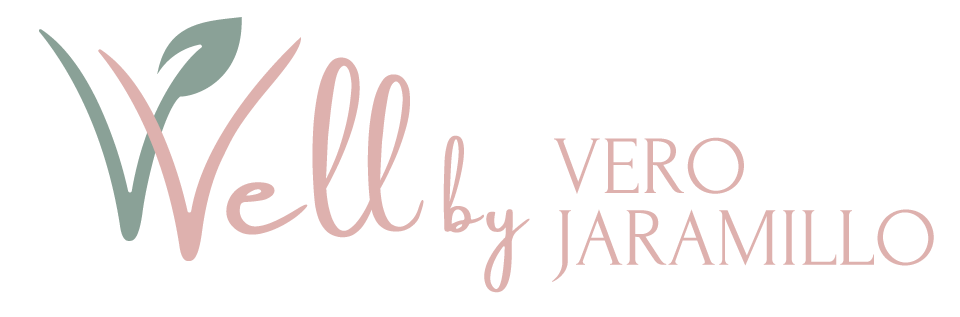 VWELL by Vero Jaramillo