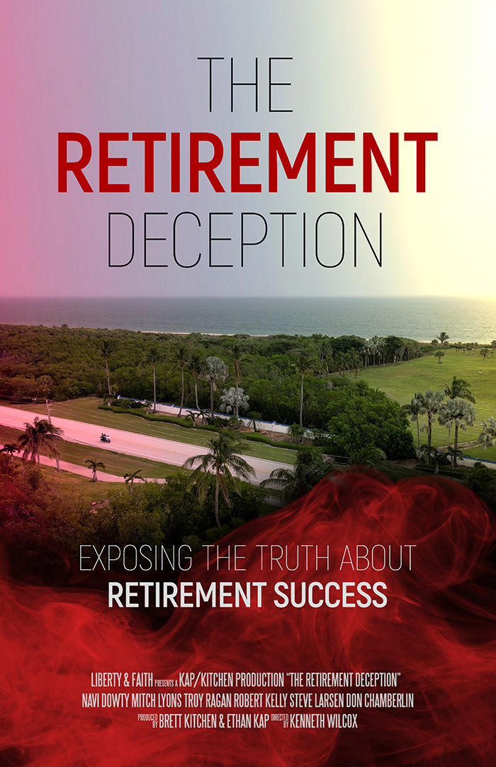 retirementdeception.com