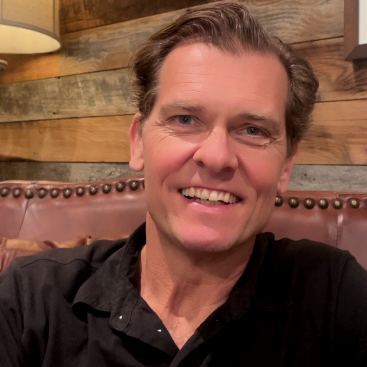 Rev. Todd Rodarmel is a Nashville-based wedding officiant and Christian pastor with over 20 years of experience. Operating under the brand Nashvows.com, he officiates weddings, elopements, vow renewals, and interfaith ceremonies for couples of all backgrounds across Nashville, Tennessee and beyond. He also offers premarital counseling using the SYMBIS assessment. His wife Traci provides day-of wedding coordination. Todd is known for his warm presence, thoughtful ceremony design, and ability to make every ceremony personal and memorable. Reviews on WeddingWire, Zola, and The Knot consistently rate him 5 stars.