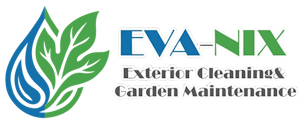 Exterior Cleaning & Garden Maintenance Crewe