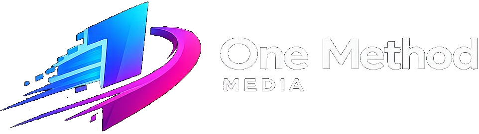 One Method Media