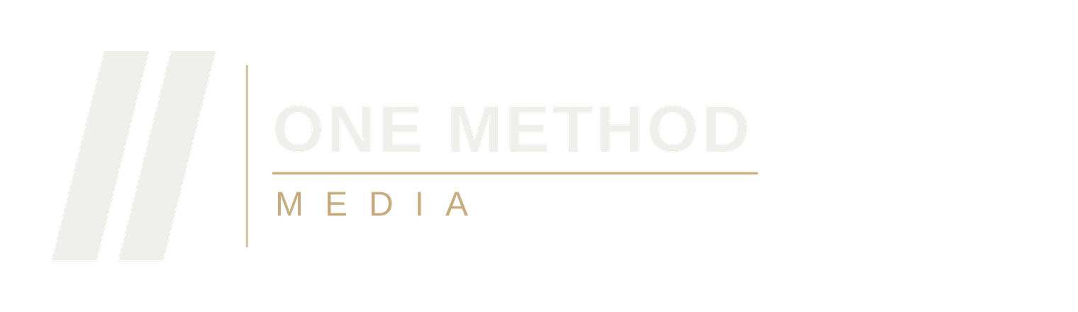 One Method Media