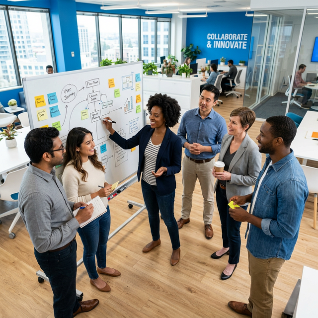 Autonomía Operativa