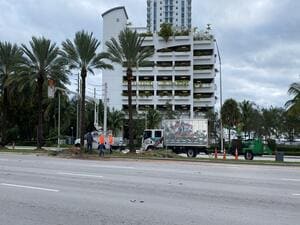 {{ custom_values.service_3 }} in {{custom_values.area_4})