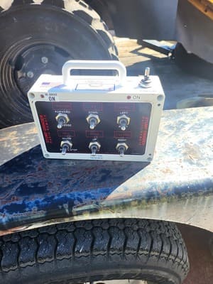 {{ custom_values.service_3 }} in {{custom_values.area_6})