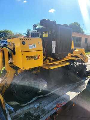 {{ custom_values.service_4 }} in {{custom_values.area_6})