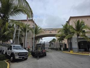 {{ custom_values.service_3 }} in {{custom_values.area_3})