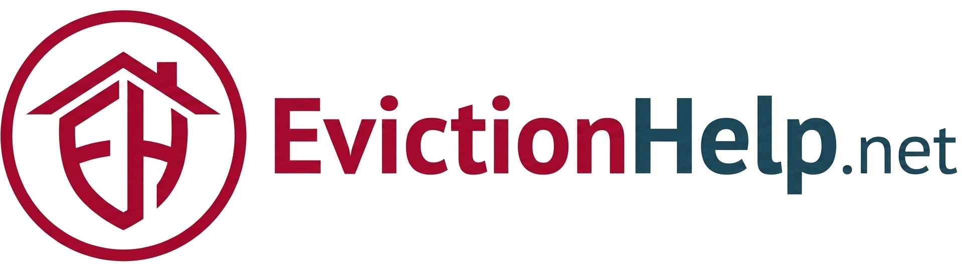 EvictionHelp.net