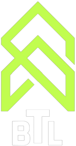 BTL Industries