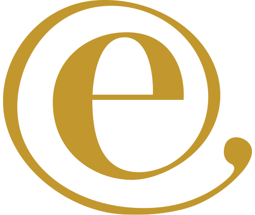 The Easy