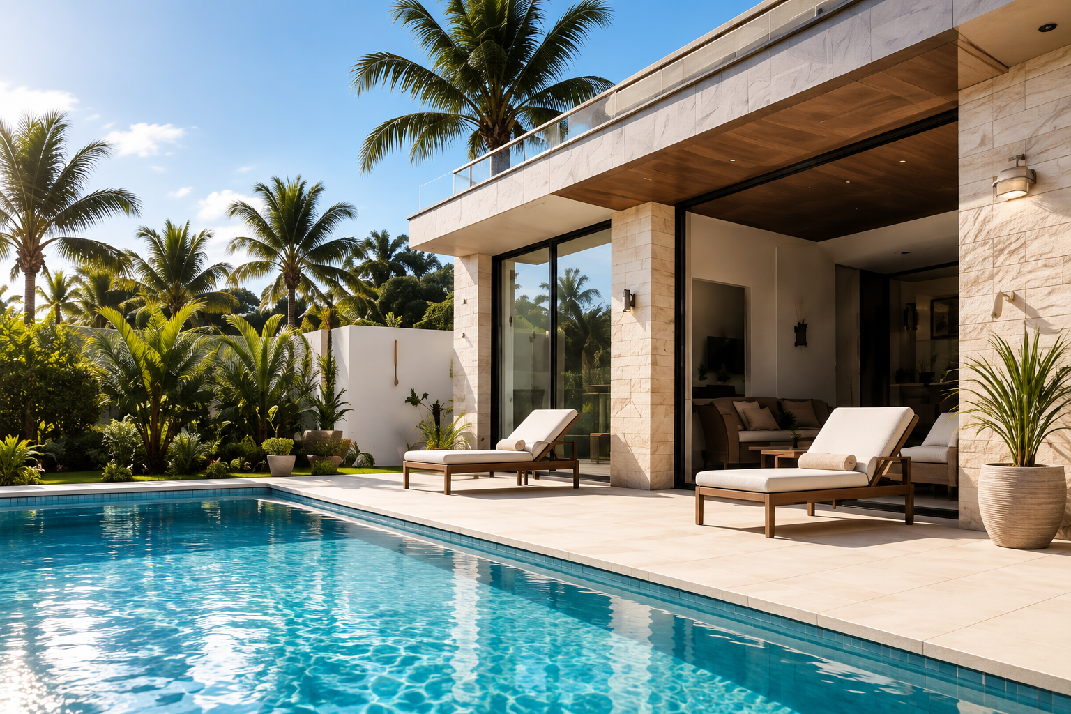 Property Professionals