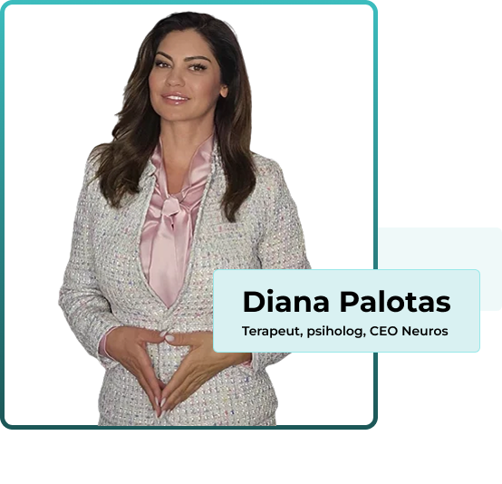 Diana Palotas
