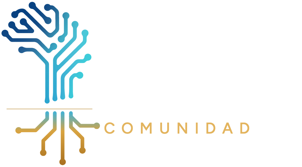 Comunidad Máster PNIE